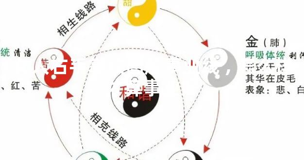 女人右手掌纹图解事业线,怎么样才算事业好